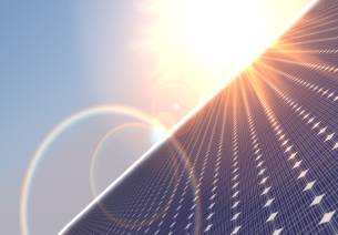 solar