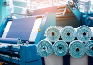 BUDGET 2022- TEXTILES