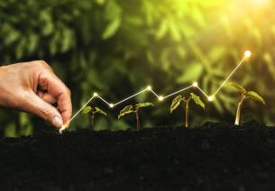 Green investment