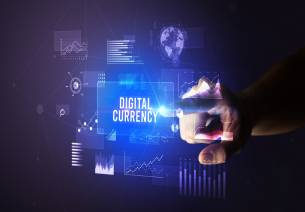 Digital Currency
