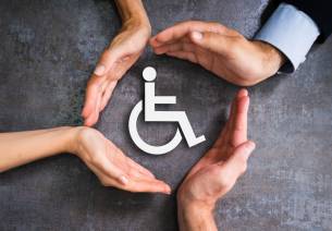 disability