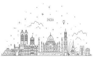Budget 2022: Tourism Sector