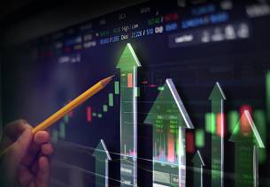 Market Growth