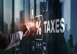 Tax