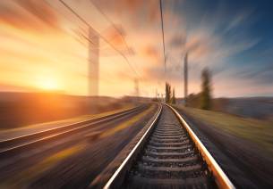 Railways