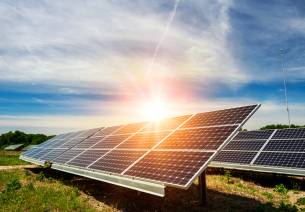 solar