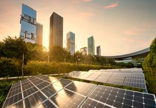 Green Economy