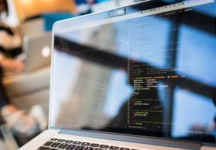 Technology Enabled Development: The Right Way Forward