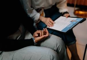 Human Resource Capital