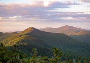 Northeast Connectivity Series – I