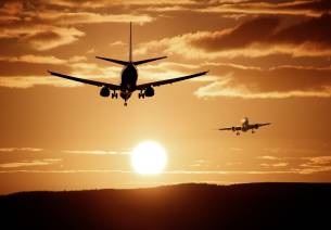 Taking Uttar Pradesh to New Heights: The Civil Aviation Sector