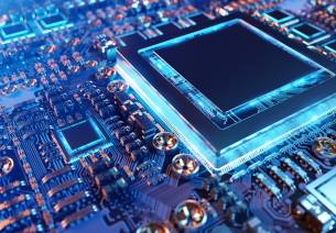 Semiconductor
