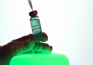 Nutraceuticals leading wellness in India