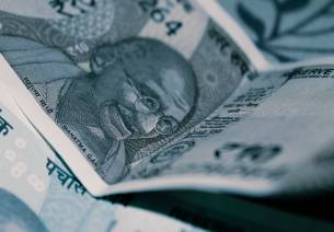 India’s Blue Economy