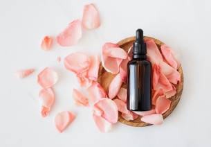 Towards seamless global access to traditional Indian therapies