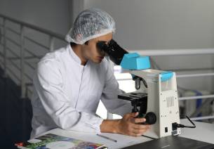 The confluence of traditional & modern medicine for better global health outcomes
