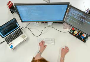India's Pioneering use of Digital Tools to Facilitate Social Sector Government Spends