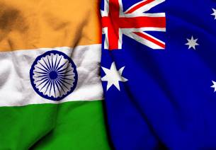 Ind-Aus