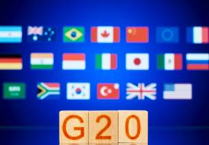 G20
