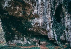 Underwater channel tunnel for better trade and connectivity prospects in NER