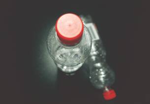 Single Use Plastic Regulations