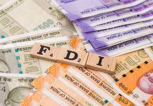 FDI