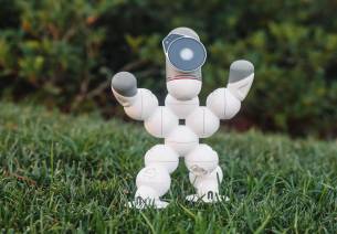 Artificial Intelligence in Indian Agriculture