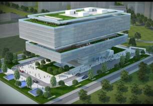 T-Hub 2.0