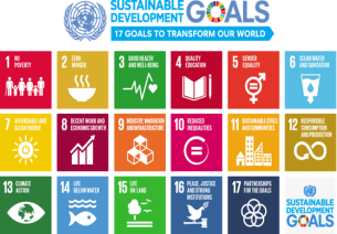SDG