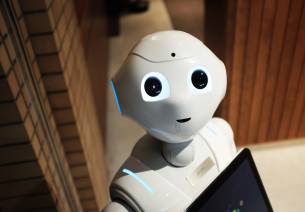 AI-Empowered Manufacturing – A Move Towards Sustainable Development