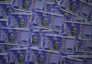 RBI paves way for an international mechanism to settle trade in Rupee