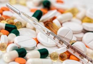 Strengthening of Pharmaceutical Industry (SPI) Scheme for MSMEs