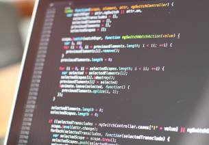 Digital empowerment is essential for MSMEs to boost their resilience