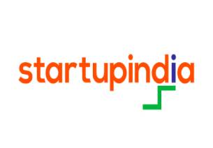 India Achieves Landmark Milestone, over 75000 Startups Recognised So Far