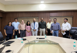 State Connect Series: Chhattisgarh