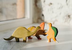 India’s Booming Toyconomy