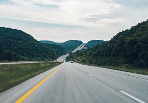 Growth of Infrastructure Sector in India