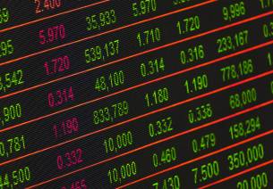 India’s unbridled economic performance