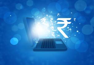 Digital banking