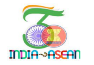 2022: A Key year for INDIA-ASEAN Relations