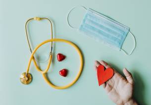 Rise of Medical Tourism in India 