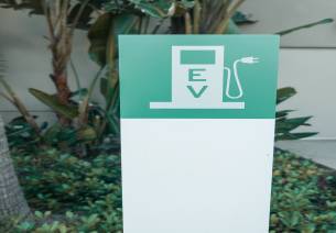 The Electric Vehicle (EV) sector in India to boost both the economy and the environment