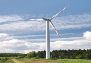 Towards Sustainable Climate Goals & Actions: India’s Updated NDCs