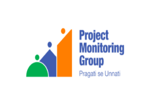 Project Monitoring Group resolved more than 1100 issues in the First Half of FY 2022