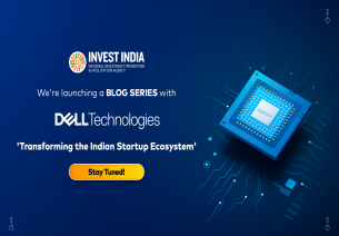 Powering Indian Start-ups for Digital Acceleration