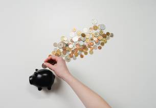 Recipe to Mobilise Additional Finance for Social Impact