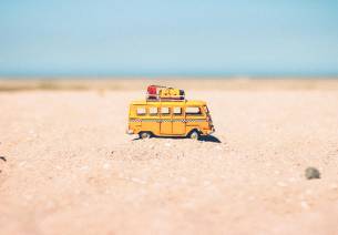 Special Tourism Zones: An Engine of Economic Growth
