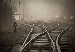 Electrification of Indian Railways to Lower Carbon Footprint
