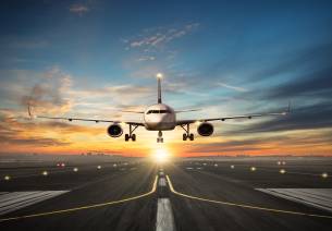 Aviation