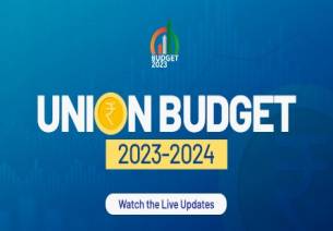 Budget 2023: Boosting the Pharmaceutical Sector